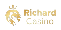 Richard casino login